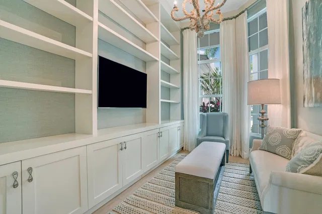 Frenchman's Reserve Palm Beach Gardens Residence photo 33