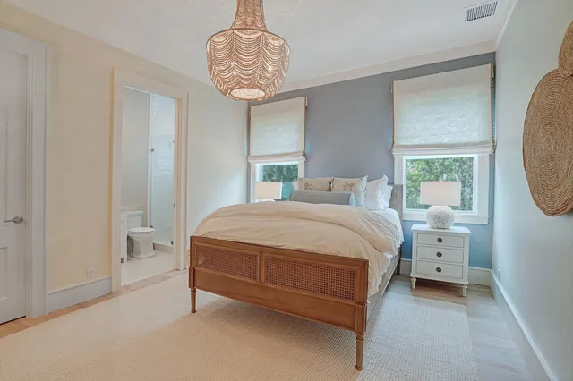 Frenchman's Reserve Palm Beach Gardens Residence photo 36