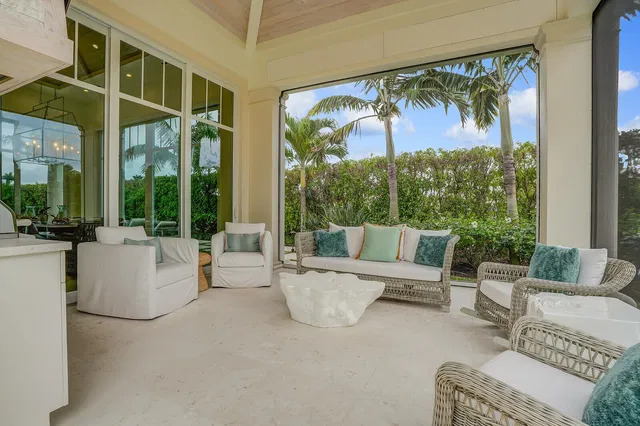 Frenchman's Reserve Palm Beach Gardens Residence photo 44