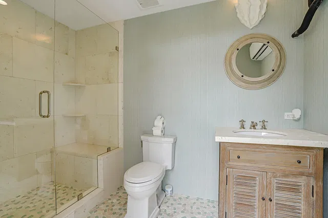 Frenchman's Reserve Palm Beach Gardens Residence photo 45