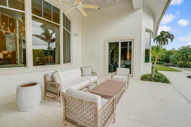 Frenchman's Reserve Palm Beach Gardens Residence photo 47