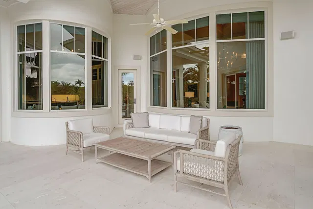 Frenchman's Reserve Palm Beach Gardens Residence photo 48