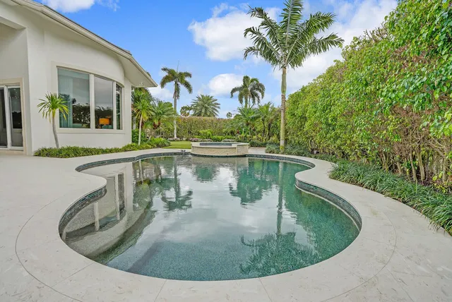 Frenchman's Reserve Palm Beach Gardens Residence photo 50
