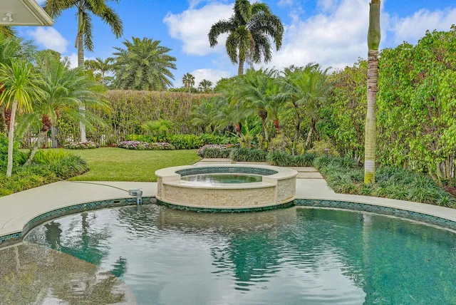 Frenchman's Reserve Palm Beach Gardens Residence photo 53