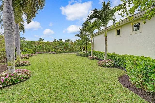 Frenchman's Reserve Palm Beach Gardens Residence photo 54