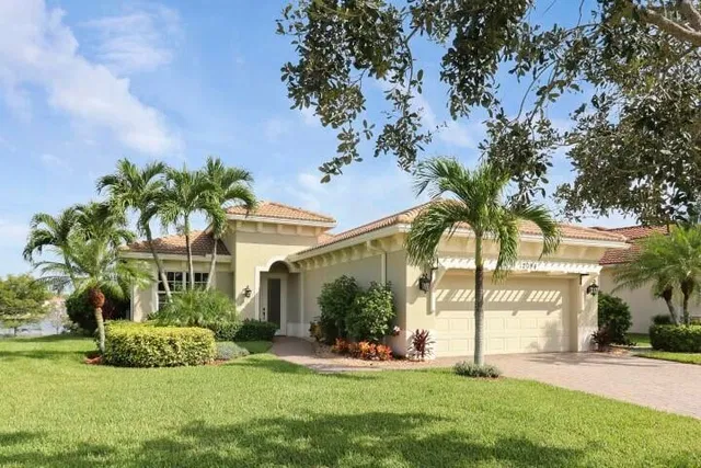 Paloma Palm Beach Gardens Residence photo 3