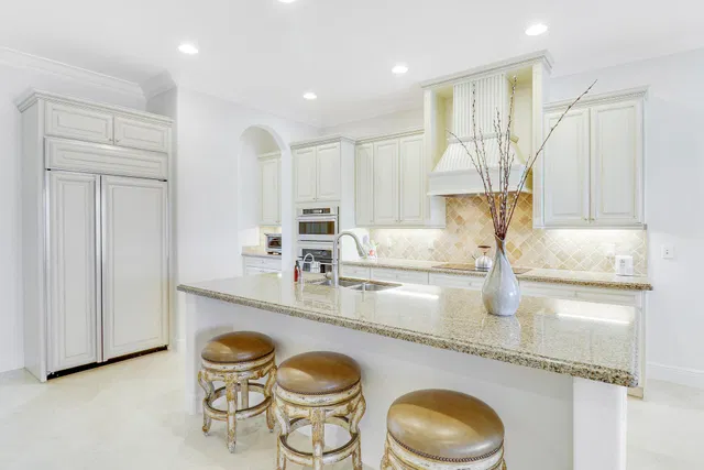 Paloma Palm Beach Gardens Residence photo 5