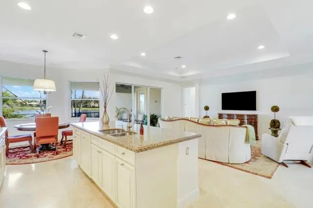 Paloma Palm Beach Gardens Residence photo 6