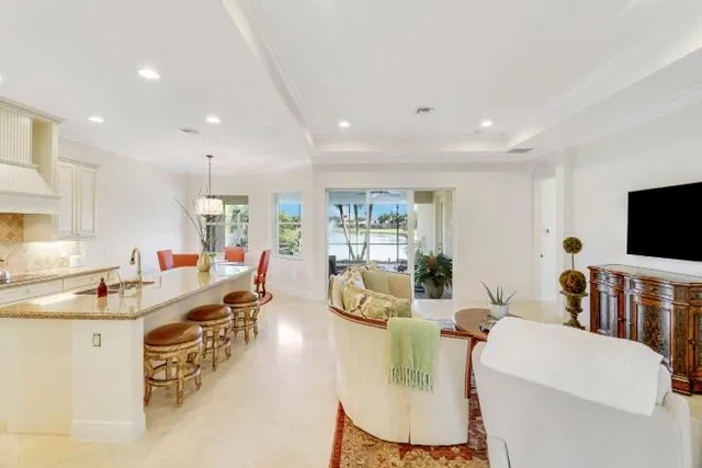 Paloma Palm Beach Gardens Residence photo 7