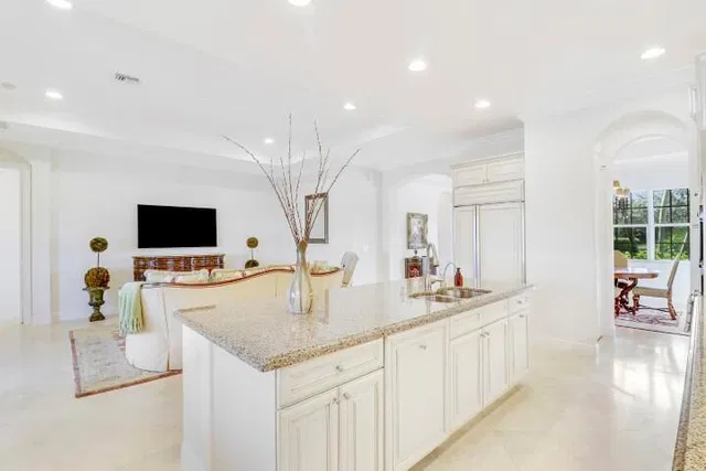 Paloma Palm Beach Gardens Residence photo 8
