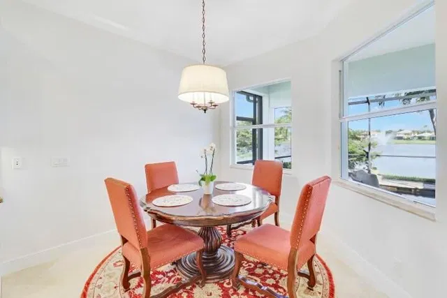 Paloma Palm Beach Gardens Residence photo 9