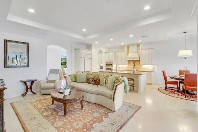 Paloma Palm Beach Gardens Residence photo 10