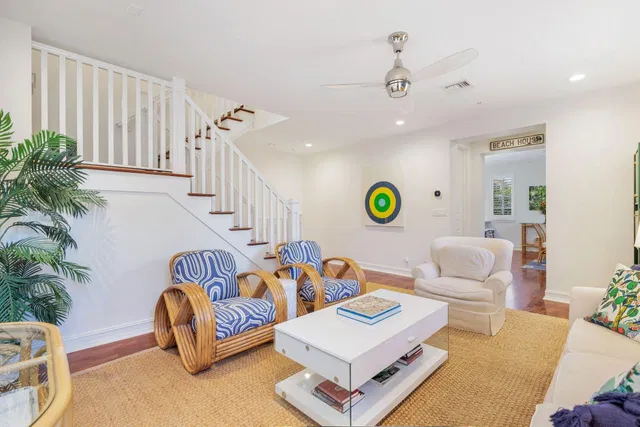 Magnolia Court Residence photo 5