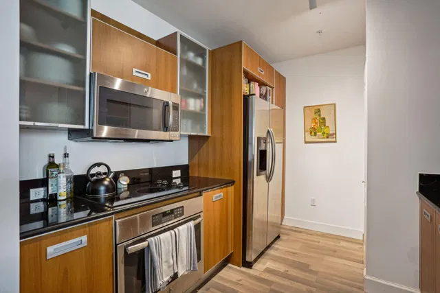 The Whitney Unit 322 photo 7