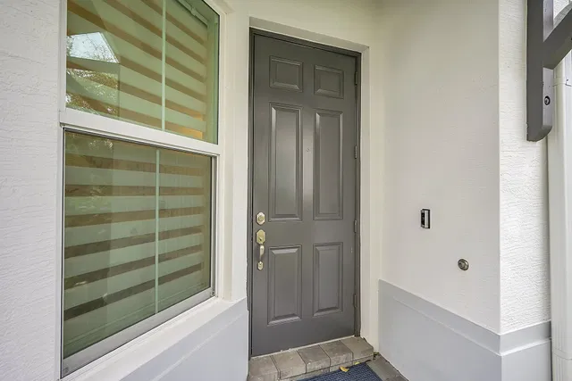 Residences at Midtown Palm Beach Gardens Residence photo 5