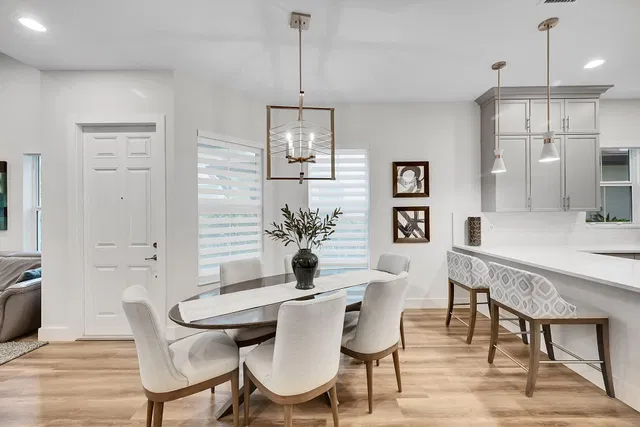 Residences at Midtown Palm Beach Gardens Residence photo 10