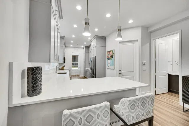 Residences at Midtown Palm Beach Gardens Residence photo 11