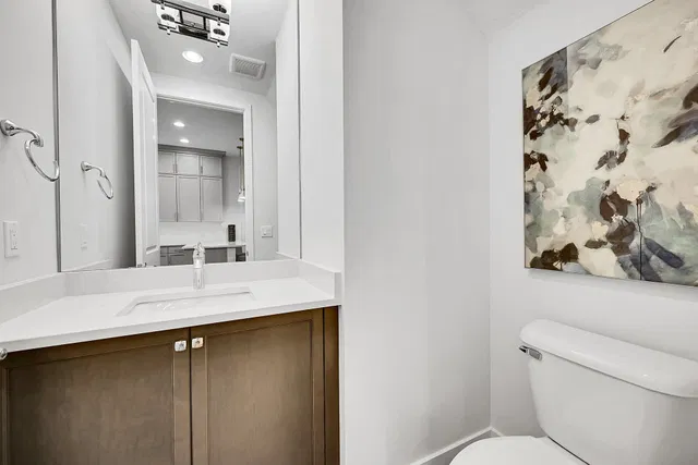 Residences at Midtown Palm Beach Gardens Residence photo 18