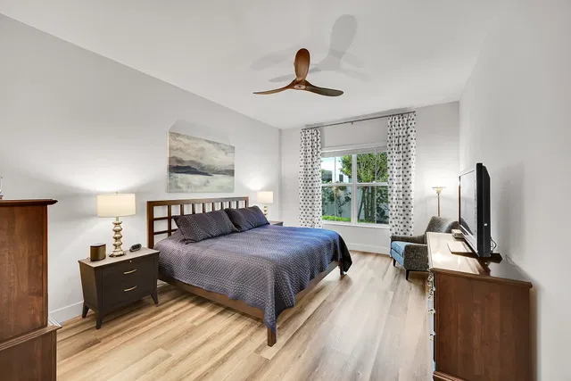 Residences at Midtown Palm Beach Gardens Residence photo 19