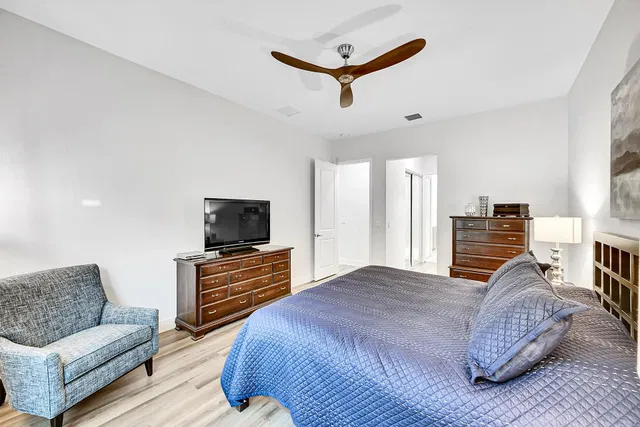 Residences at Midtown Palm Beach Gardens Residence photo 20