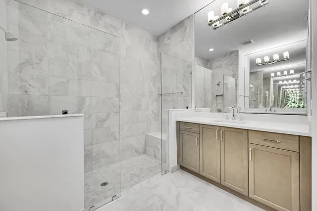 Residences at Midtown Palm Beach Gardens Residence photo 23