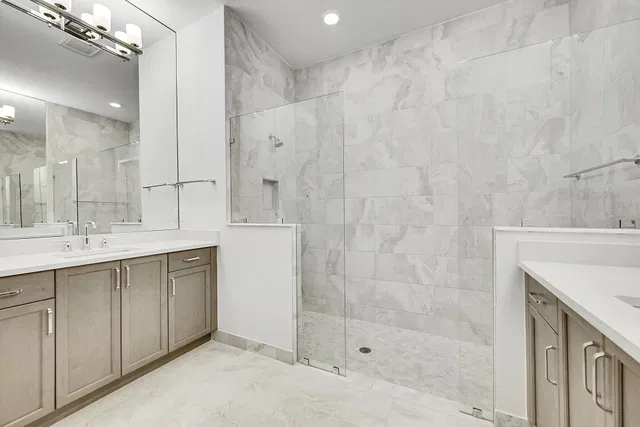 Residences at Midtown Palm Beach Gardens Residence photo 24