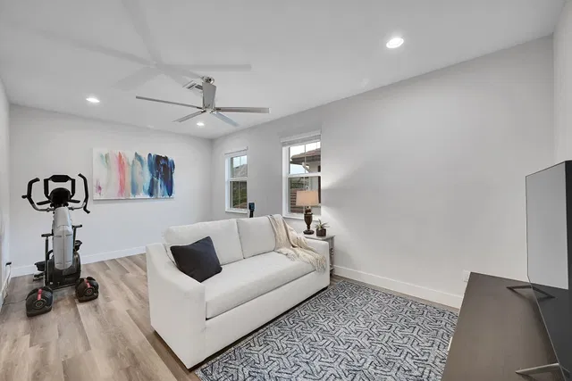 Residences at Midtown Palm Beach Gardens Residence photo 25