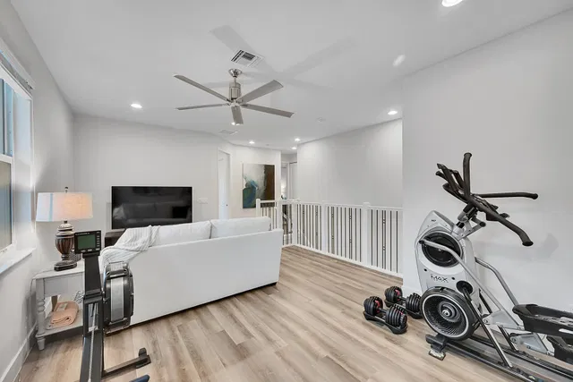 Residences at Midtown Palm Beach Gardens Residence photo 26