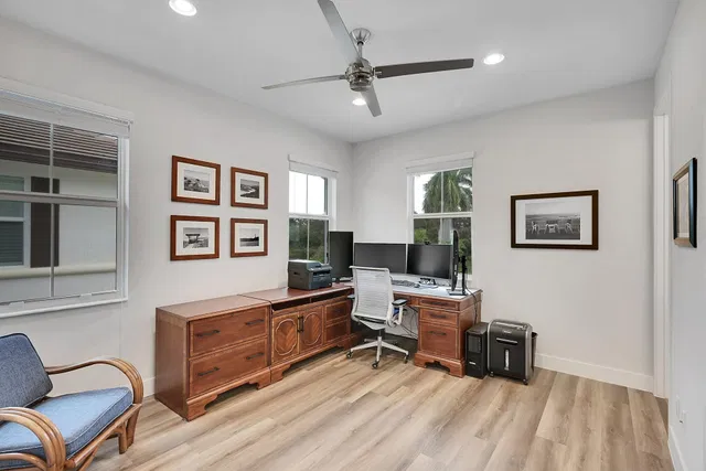 Residences at Midtown Palm Beach Gardens Residence photo 27