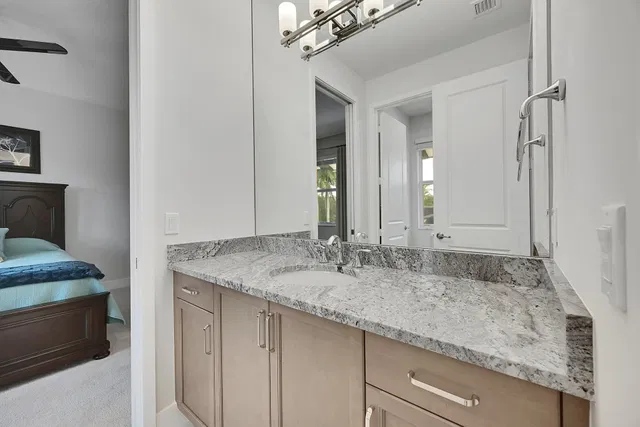 Residences at Midtown Palm Beach Gardens Residence photo 29