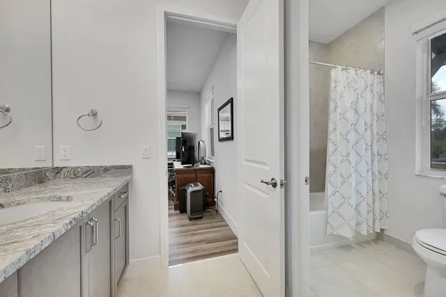 Residences at Midtown Palm Beach Gardens Residence photo 30