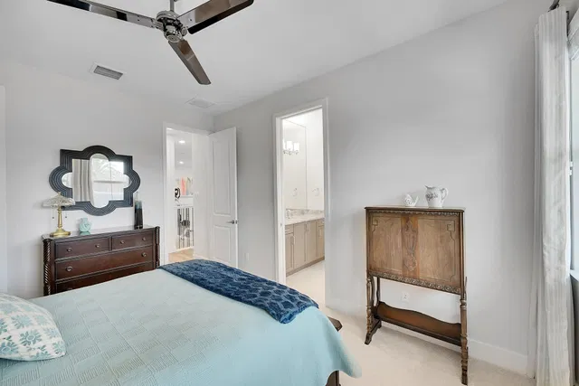 Residences at Midtown Palm Beach Gardens Residence photo 31
