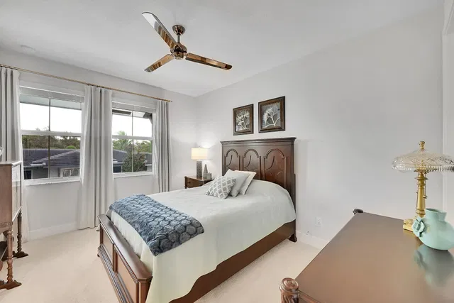 Residences at Midtown Palm Beach Gardens Residence photo 32