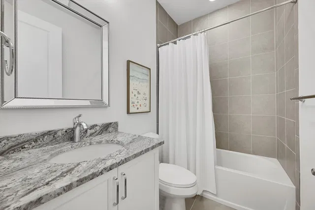 Residences at Midtown Palm Beach Gardens Residence photo 35