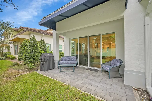Residences at Midtown Palm Beach Gardens Residence photo 36