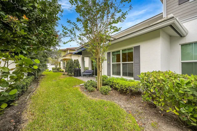 Residences at Midtown Palm Beach Gardens Residence photo 38