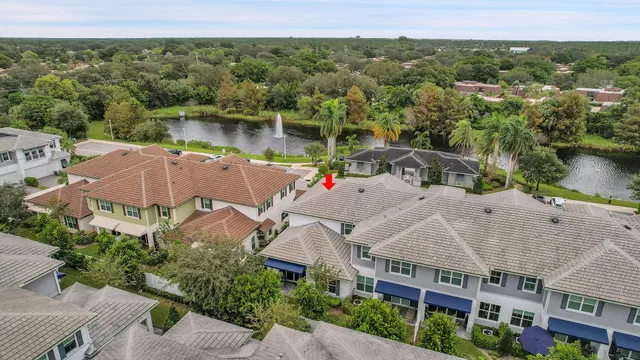 Residences at Midtown Palm Beach Gardens Residence photo 42
