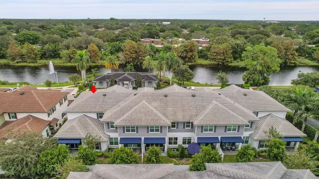 Residences at Midtown Palm Beach Gardens Residence photo 43
