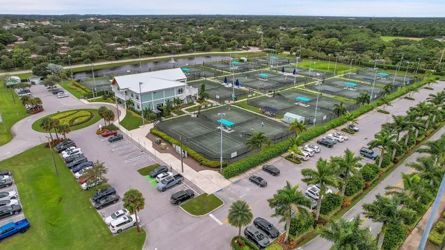 Residences at Midtown Palm Beach Gardens Residence photo 49