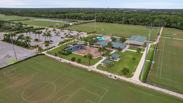 Residences at Midtown Palm Beach Gardens Residence photo 51