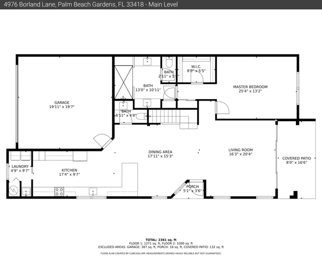 Residences at Midtown Palm Beach Gardens Residence photo 53