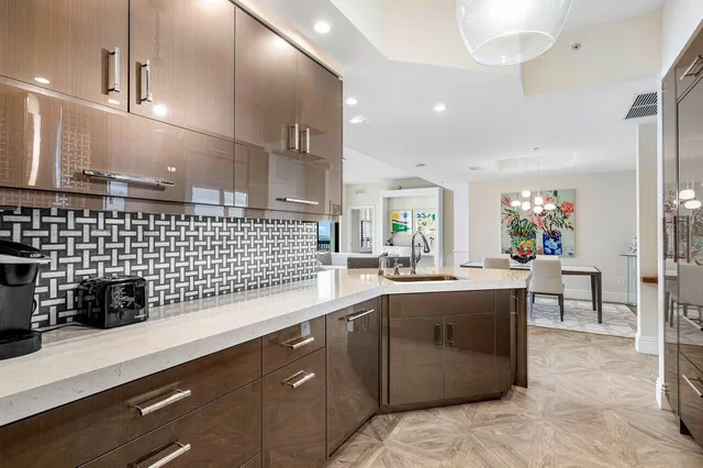 One City Plaza Unit 1503, 801 S Olive Avenue, West Palm Beach, exterior