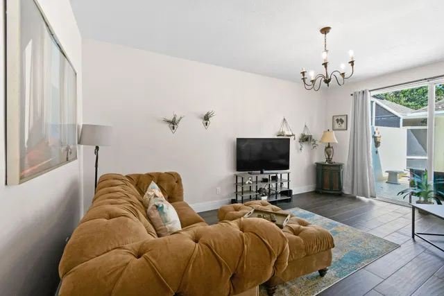 Charleston Court at Abacoa Residence photo 2