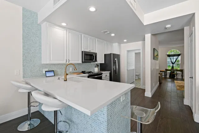 Charleston Court at Abacoa Residence photo 7