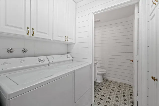 Charleston Court at Abacoa Residence photo 8