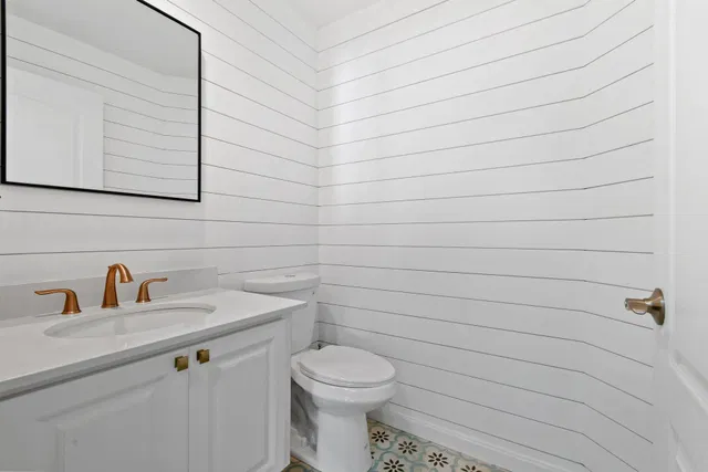 Charleston Court at Abacoa Residence photo 9