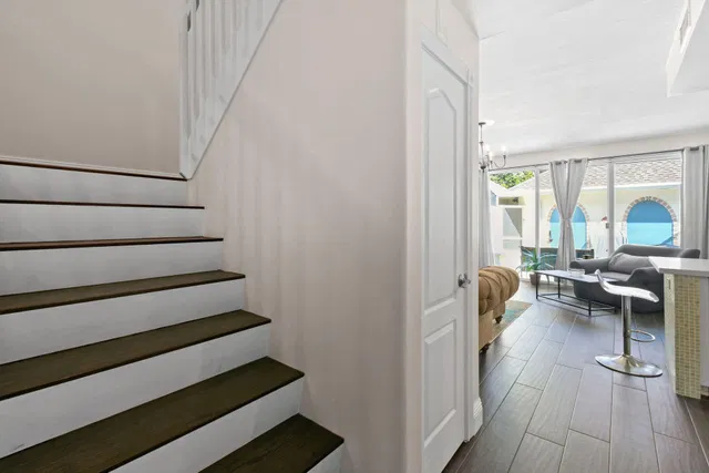 Charleston Court at Abacoa Residence photo 10
