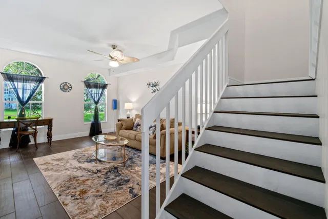 Charleston Court at Abacoa Residence photo 11