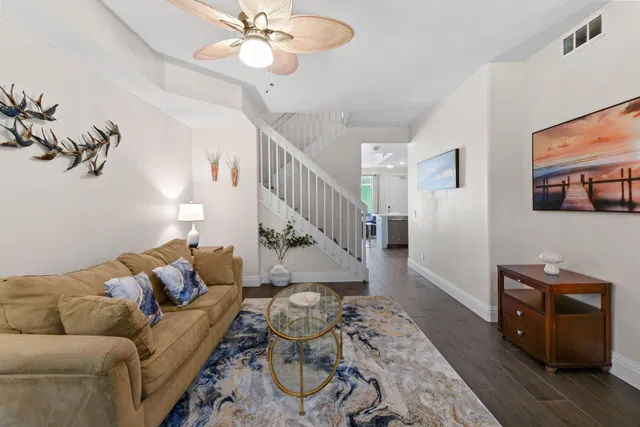 Charleston Court at Abacoa Residence photo 12