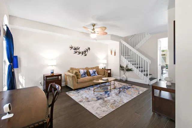 Charleston Court at Abacoa Residence photo 13